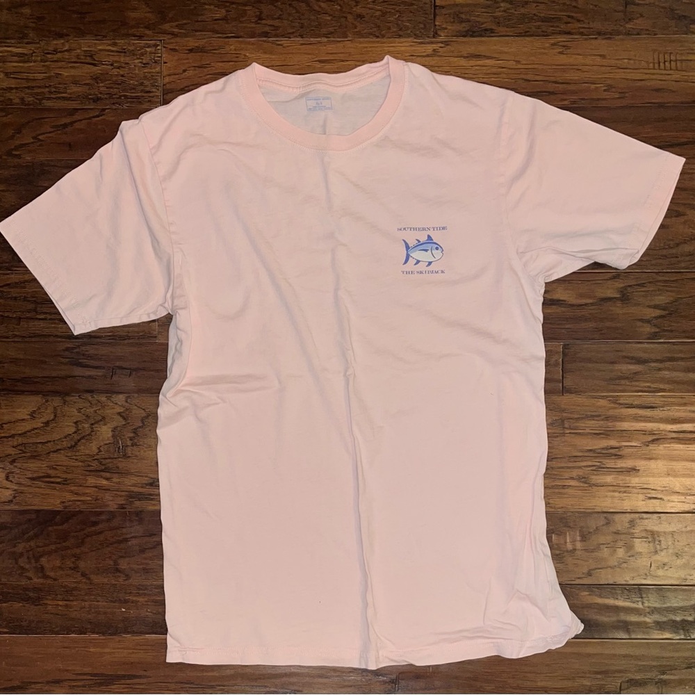 Women’s southern tide t-shirt